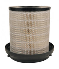 JS, Air Filter, A003.094.95.04, A0520, MERCEDES-BENZ