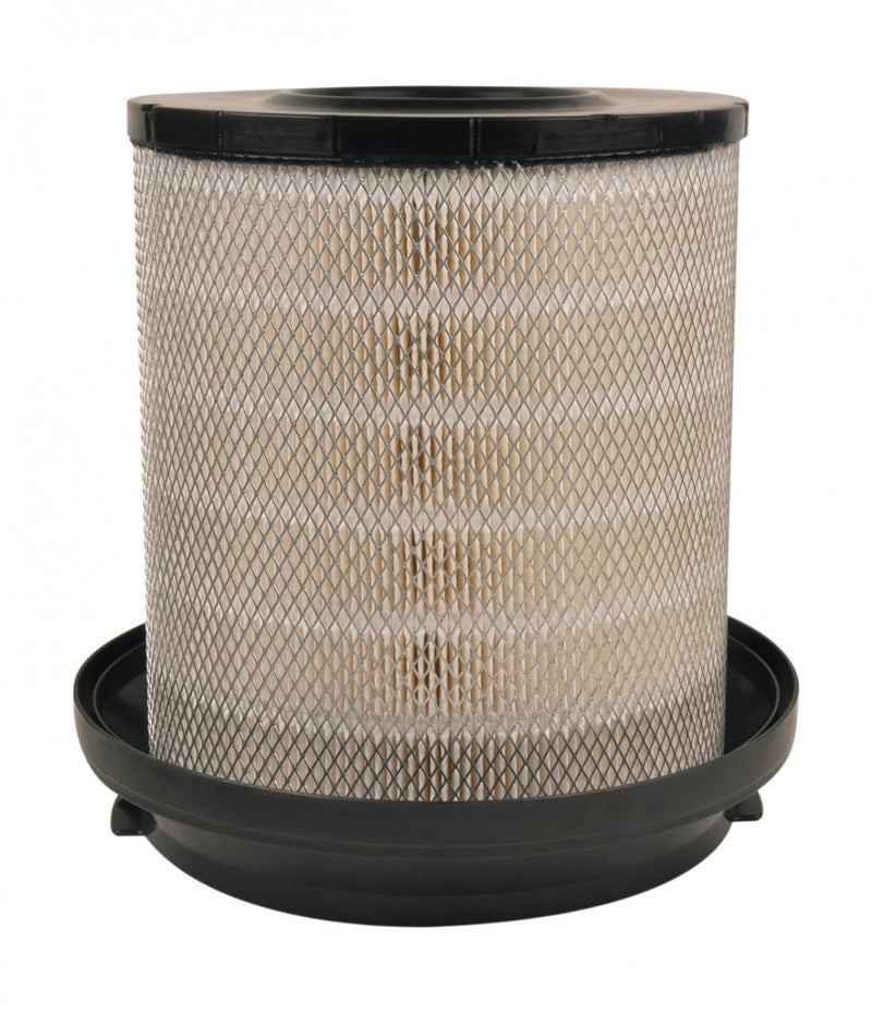 JS, Air Filter, A003.094.95.04, A0520, MERCEDES-BENZ