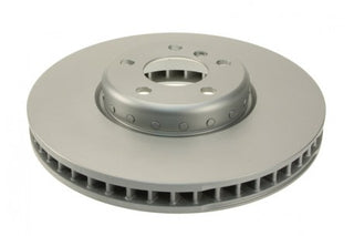 Rotor Disc 34 11 6 775, BMW, 0, 277, BMW (074731)