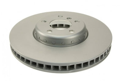 Rotor Disc 34 11 6 775, BMW, 0, 277, BMW (074731)