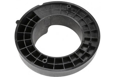 Coil Spring Mounting, GM, 15815521, 84061243, CADILLAC (GM) (074042)