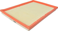 JS, Air Filter, 1444-P5, A0064, OPEL