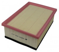 JS, Air Filter, 1444 FL, A0215, CITROEN