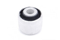 Bush, Suspension 8E0 407 181, VAG, 8E0 407 181 B, C, AUDI (072480)