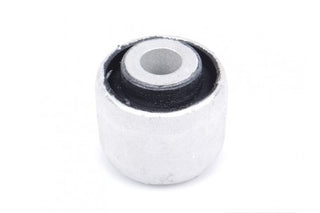 Bush, Suspension 8E0 407 181, VAG, 8E0 407 181 B, C, AUDI (072480)