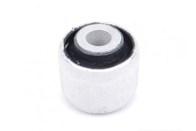 Bush, Suspension 8E0 407 181, VAG, 8E0 407 181 B, C, AUDI (072480)