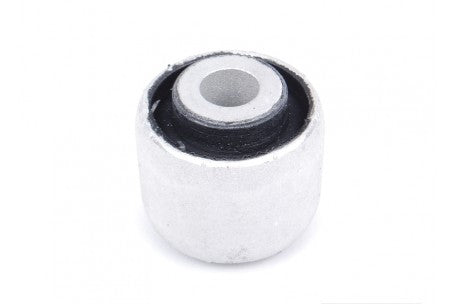 Bush, Suspension 8E0 407 181, VAG, 8E0 407 181 B, C, AUDI (072480)