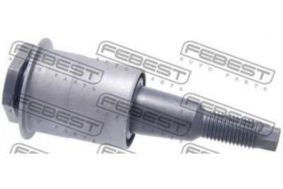 Bush, Suspension, FEBEST, 25862781_BHO, CDAB-004, CADILLAC (GM) (077460)