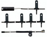 เซนเซอร์สายไฟ, NIBK, 34 35 6 761 447, WN32051, MINI (BY BMW) (018167)