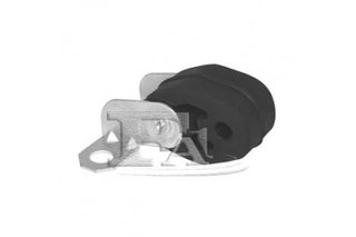 Exhaust Pipe Support, FA1, 6Q0 253 144, 113-979, AUDI (067335)