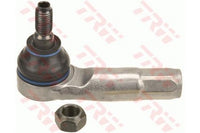 Tie Rod End၊ TRW၊ 1K0 423 811 A၊ JTE1052၊ AUDI (070075)