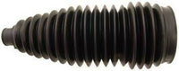 D&W Steering Gear Boot 45535-30030 B-3543 TOYOTA LEXUS