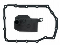 กรองเกียร์, JS, FZ11-21-500, JT591K, MAZDA (034891)
