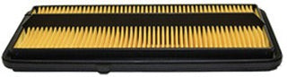 JS, Air Filter, 17801-B2120, A753J, DAIHATSU