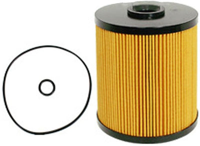 JS,, Fuel Filter (ELEMENT), 23304-EV120, FE611J, HINO