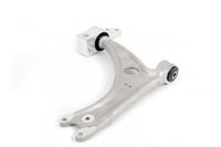 Arm Assy, Suspension Va 3C0 407 151, VAG, 3C0 407 151 A, G, AUDI (070414)