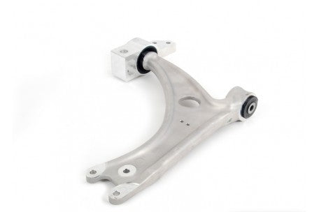 Arm Assy, Suspension Va 3C0 407 151, VAG, 3C0 407 151 A, G, AUDI (070414)