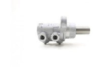 Brake Master Assy, GM, 05 58 251, 95414477, CHEVROLET (GM) (078851)