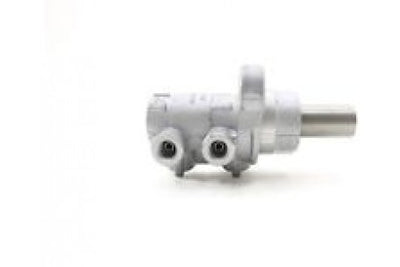 Brake Master Assy, GM, 05 58 251, 95414477, CHEVROLET (GM) (078851)