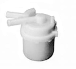 ဓာတ်ဆီ Filter (INJECTOR &amp; CARBURETOR), JS, B366-13-470, FS4503, MAZDA (035368)