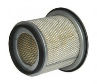JS Air Filter 16546-VB700 A2503