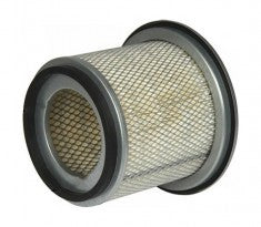 JS Air Filter 16546-VB700 A2503
