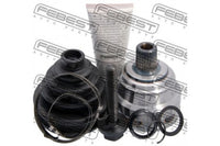 FEBEST Cv-Joint 893407311D 1710-004 AUDI