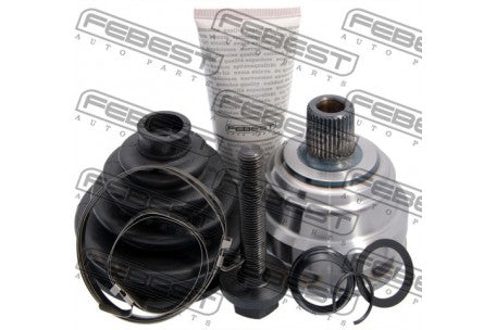 FEBEST Cv-Joint 893407311D 1710-004 AUDI