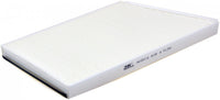 JS, Cabin Filter, 203 830 00 18, AC0016, MERCEDES-BENZ