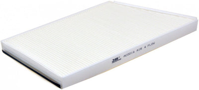 JS, Cabin Filter, 203 830 00 18, AC0016, MERCEDES-BENZ