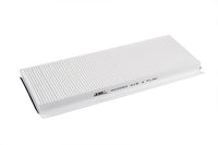 JS, Cabin Filter, 1 459 009, AC0083, FORD