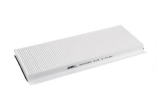 กรองแอร์,JS, 1 459 009, AC0083, FORD (033509)