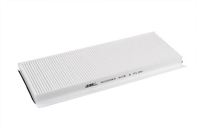 JS, Cabin Filter, 1 459 009, AC0083, FORD