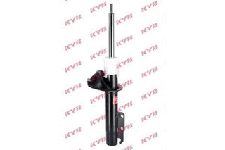 Strut Assembly, KYB, 5 031 011, 333826, FORD  (021325)