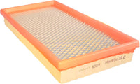 JS, Air Filter, 46783544, A0329, ALFA ROMEO