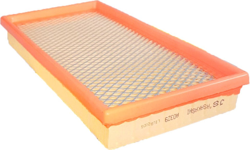 JS, Air Filter, 46783544, A0329, ALFA ROMEO