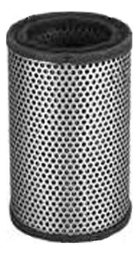 JS, Air Filter, 60623350, A0138, ALFA ROMEO