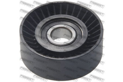 Pulley Tensioner, FEBEST, 11287549588, 1987-E46, BMW (071085)