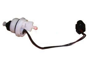 JS, Sensor Fuel FIlter, 8-97943-472-0, SF2303, ISUZU