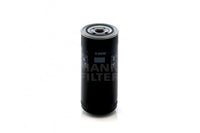 ဆီစစ်ထုတ်ခြင်း (Spin-On)၊ MANN-FILTER၊ 081-4661၊ W962၊ ASTON MARTIN (066536)