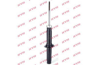 Shock Absorber, KYB, 1053087, 341236, HONDA  (022152)