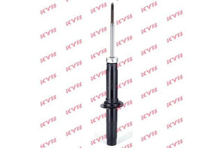 Shock Absorber, KYB, 1053087, 341236, HONDA  (022152)