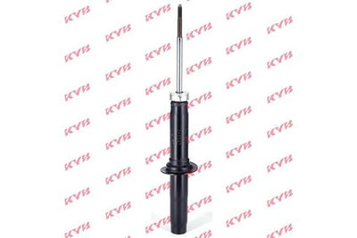 Shock Absorber, KYB, 1053087, 341236, HONDA  (022152)