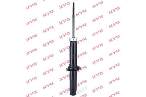 Shock Absorber, KYB, 1053087, 341236, HONDA  (022152)