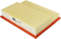 JS, Air Filter, 604 094 13 04, A0053, MERCEDES-BENZ