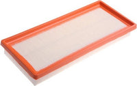 JS, Air Filter, PW810704, A0636, PROTON