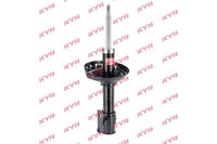 Strut Assembly, KYB, 20310SA051, 334371, SUBARU  (021544)