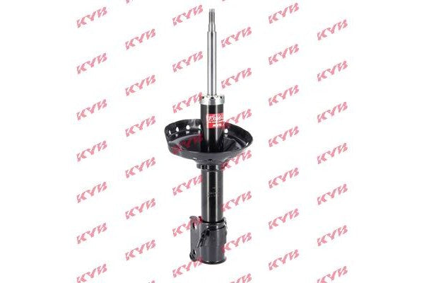 Strut Assembly, KYB, 20310SA051, 334371, SUBARU  (021544)