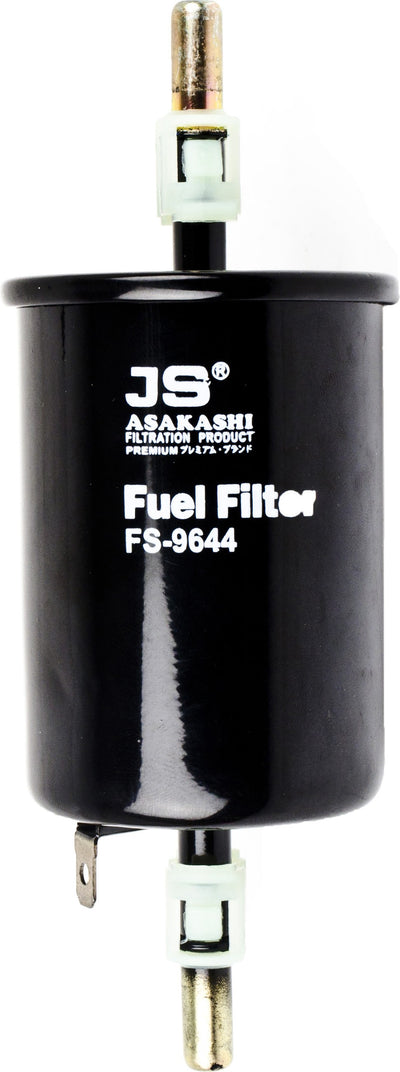 JS,, Petrol Filter (INJECTOR & CARBURETOR), 71736100, FS9644, BUICK