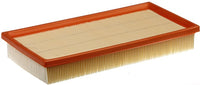 JS, Air Filter, 17801-02040, A1505, TOYOTA